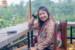 ทัวร์อินโดนีเชีย 