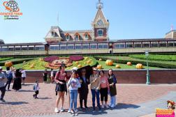 ทัวร์ฮ่องกง 