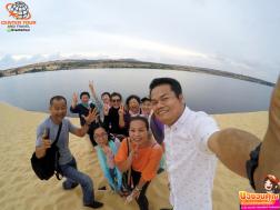 ทัวร์เวียดนาม 