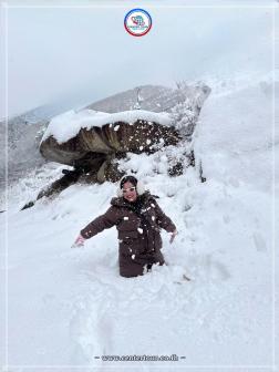 ทัวร์ญี่ปุ่น 