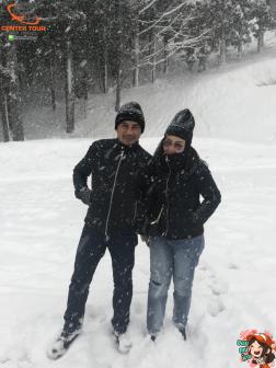 ทัวร์ญี่ปุ่น 