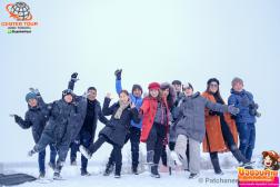 ทัวร์ญี่ปุ่น 