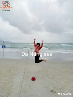 ทัวร์เวียดนาม 