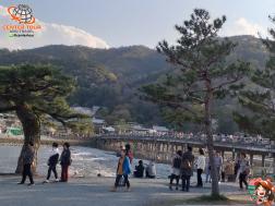 ทัวร์ญี่ปุ่น 