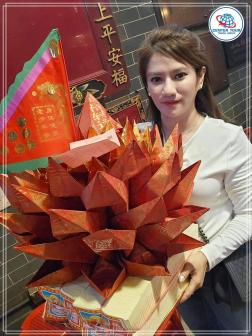 ทัวร์ฮ่องกง 