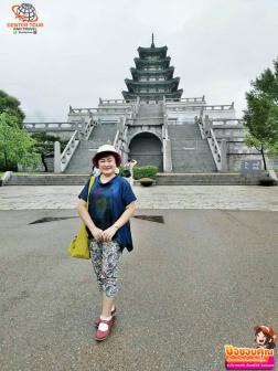 ทัวร์เกาหลี 