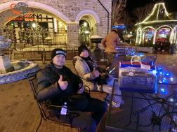 ทัวร์ญี่ปุ่น 