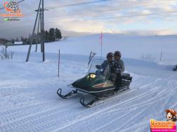 ทัวร์ญี่ปุ่น 