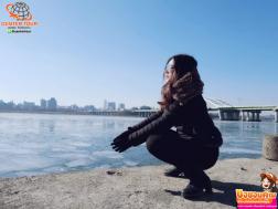 ทัวร์เกาหลี 