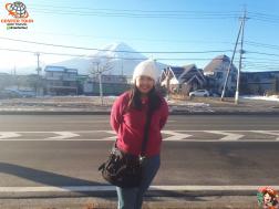 ทัวร์ญี่ปุ่น 