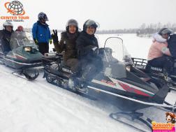 ทัวร์ญี่ปุ่น 