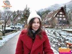 ทัวร์ญี่ปุ่น 