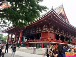 ทัวร์ญี่ปุ่น 