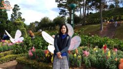 ทัวร์เวียดนาม 