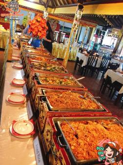 ทัวร์อินโดนีเชีย 