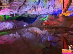 ทัวร์จีน 