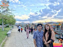 ทัวร์เวียดนาม 