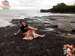 ทัวร์อินโดนีเชีย 