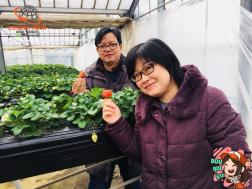 ทัวร์ญี่ปุ่น 