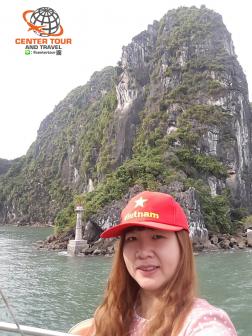 ทัวร์เวียดนาม 