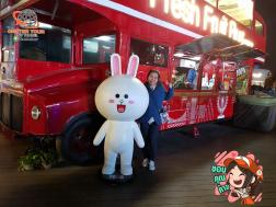 ทัวร์ฮ่องกง 