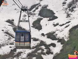 ทัวร์ญี่ปุ่น 