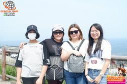 ทัวร์เกาหลี 