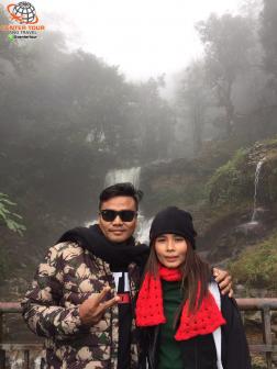 ทัวร์เวียดนาม 