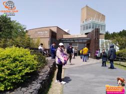 ทัวร์เกาหลี 