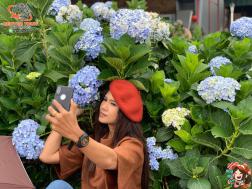 ทัวร์เวียดนาม 