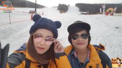 ทัวร์ญี่ปุ่น 