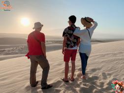 ทัวร์เกาหลี 