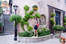 ทัวร์เวียดนาม 