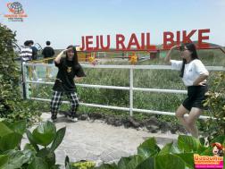 ทัวร์เกาหลี 