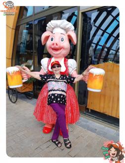 ทัวร์เวียดนาม 