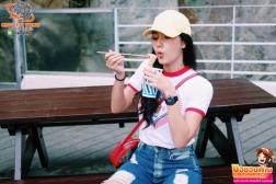 ทัวร์เกาหลี 