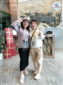 ทัวร์เวียดนาม 