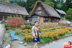 ทัวร์ญี่ปุ่น 