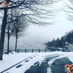 ทัวร์ญี่ปุ่น 