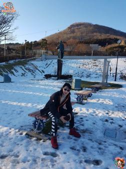 ทัวร์ญี่ปุ่น 