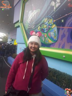 ทัวร์ญี่ปุ่น 