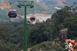 ทัวร์เวียดนาม 