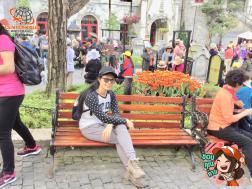 ทัวร์เวียดนาม 