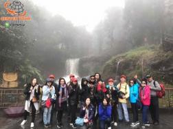 ทัวร์เวียดนาม 