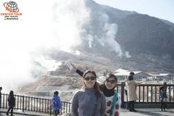 ทัวร์ญี่ปุ่น 