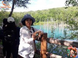 ทัวร์ญี่ปุ่น 