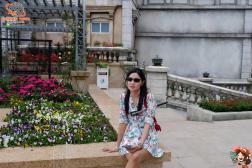 ทัวร์เวียดนาม 