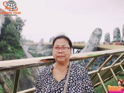 ทัวร์เวียดนาม 