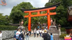 ทัวร์ญี่ปุ่น 