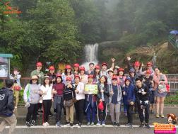 ทัวร์เวียดนาม 